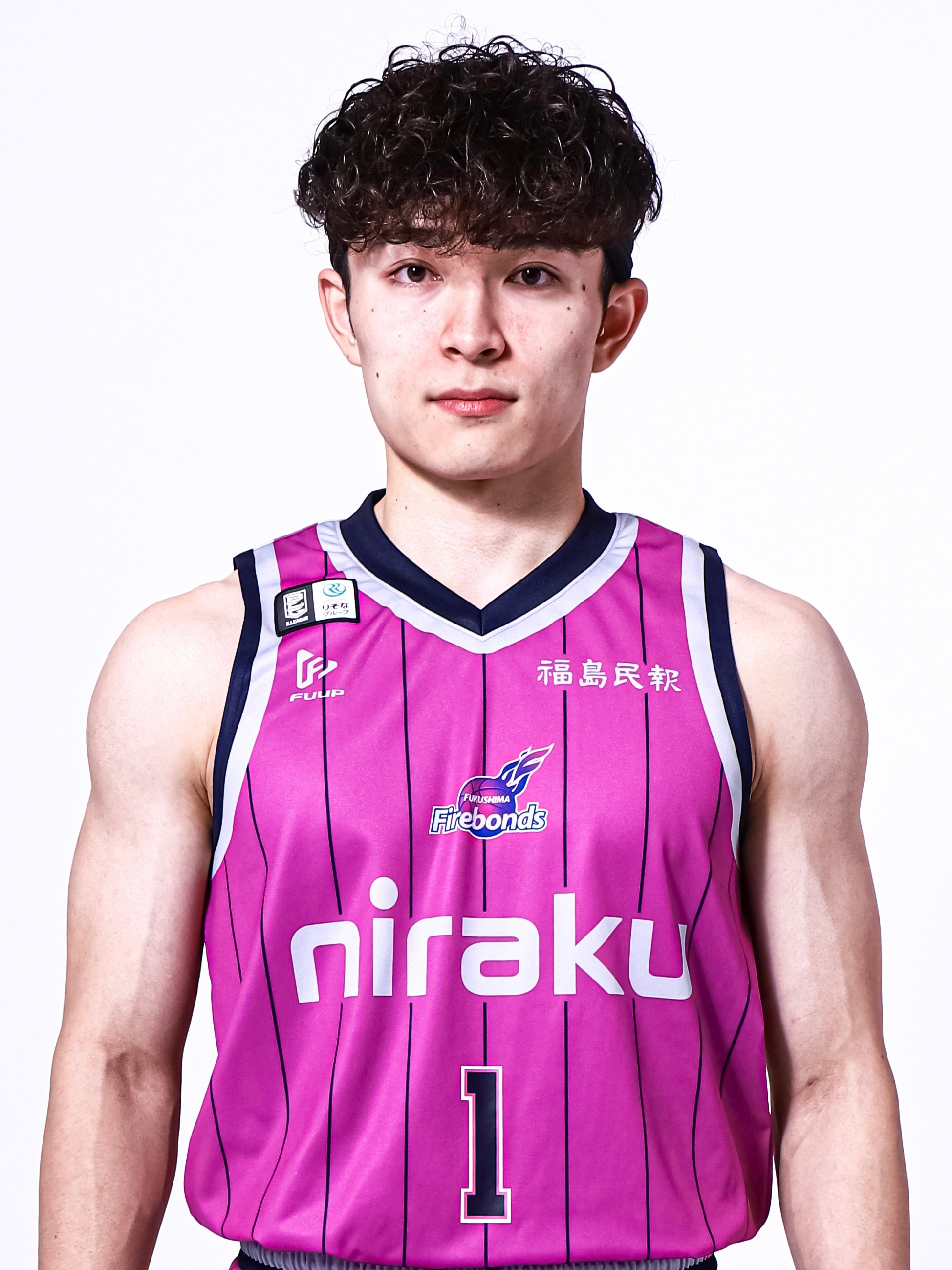 佐藤陽 ファブリックポスター TJBB 佐藤陽 ファブリックポスター TJBB - メルカリ